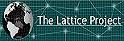The Lattice Project