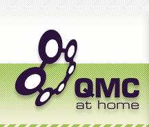 Qmc@home