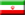 RÉPUBLIQUE ISLAMIQUE D'IRAN