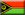 VANUATU